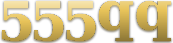 555qq logo
