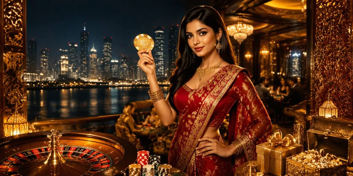 555qq Teen Patti Bangladesh Table