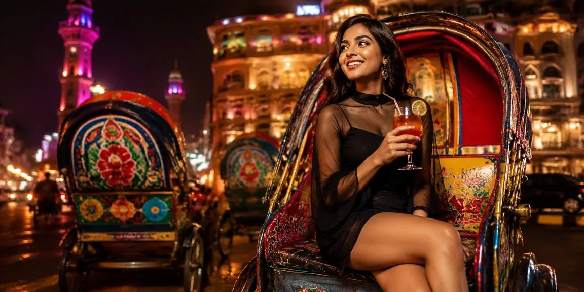 555qq What makes our Crash Betboost different
